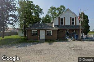 3990 W Us Highway 224, Preble, IN 46782