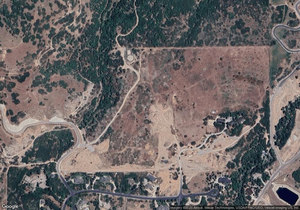 13571 N 4015 W, Alpine, UT 84004 - photo 1