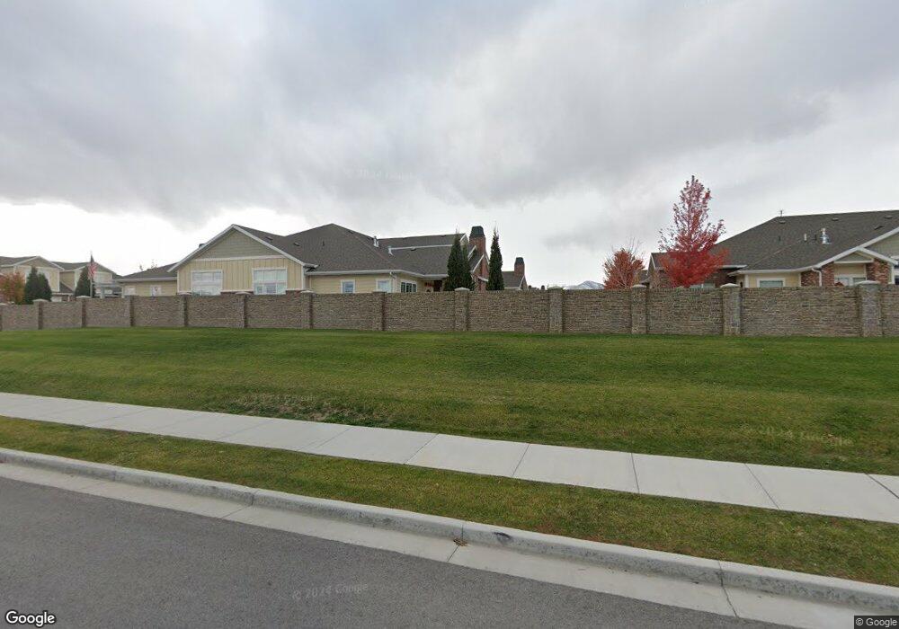 10451 S Harvest Chase Dr, South Jordan, UT 84095 - photo 1