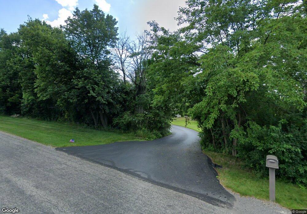 W261N5551 Glen Ridge Rd, Sussex, WI 53089 - photo 1