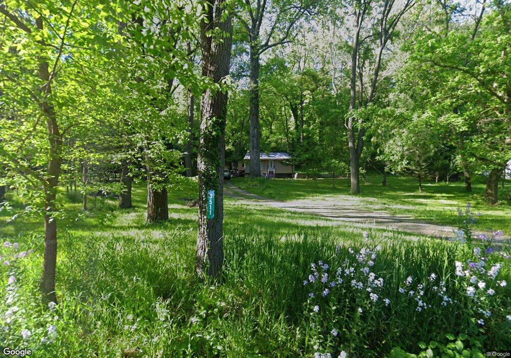 3511 River Rd, Shepherdstown, WV 25443 - photo 1