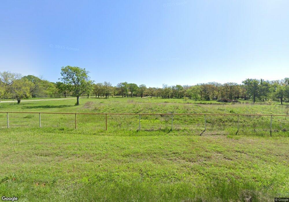 4640 County Road 1022, Joshua, TX 76058 - photo 1