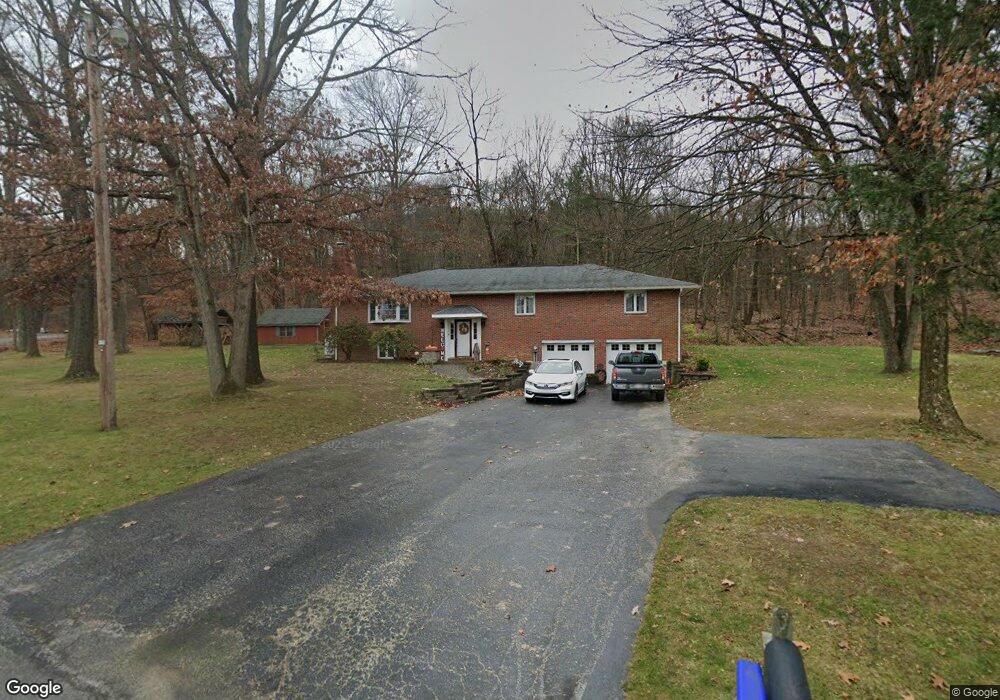 60 Cherokee Rd, Danville, PA 17821 - photo 1