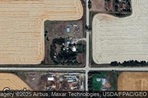 410 4th Ln NE, Fairfield, MT 59436
