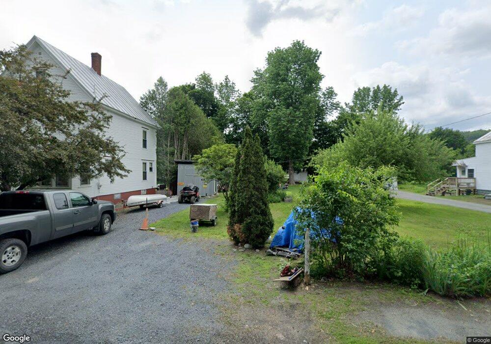 26 River St, Bingham, ME 04920 - photo 1