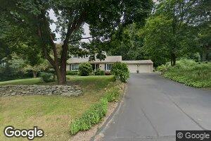 35 Plain Hill Rd, Baltic, CT 06330