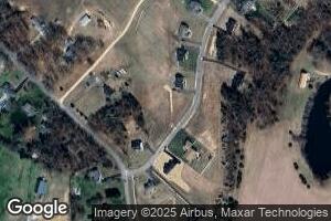 14013 Mill Spring Ct, Hughesville, MD 20637