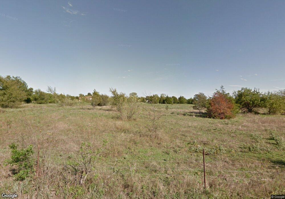 204 SE County Road 2190, Corsicana, TX 75109 - photo 1