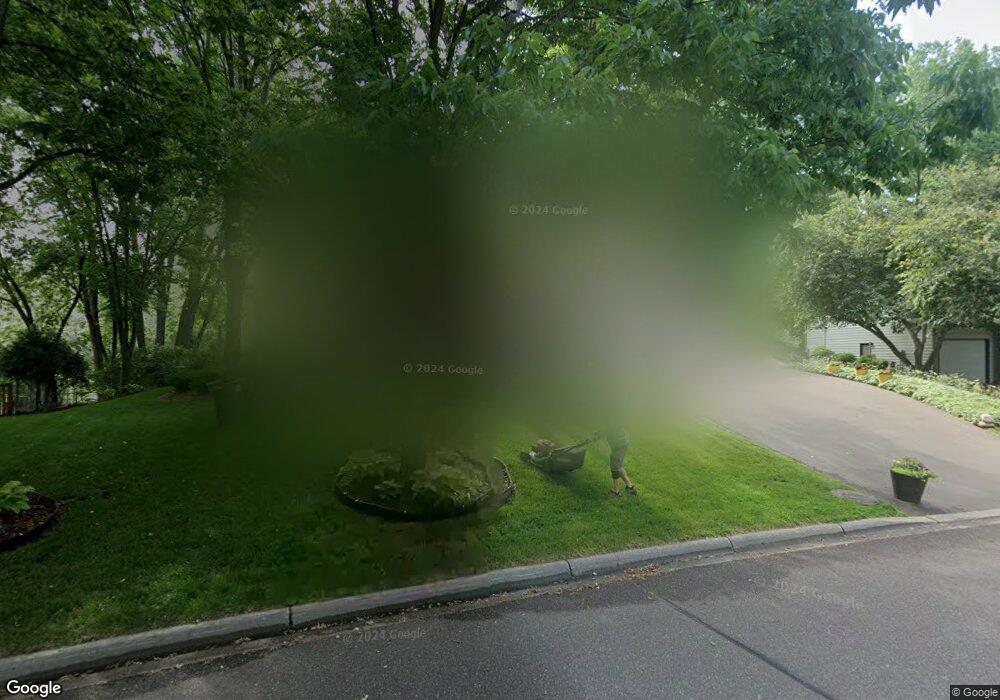 4553 Saddlewood Dr, Minnetonka, MN 55345 - photo 1