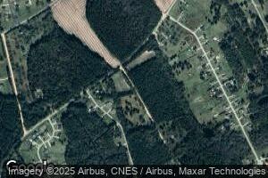 0 Buie Driggers Rd Unit 10639920, Brooklet, GA 30415