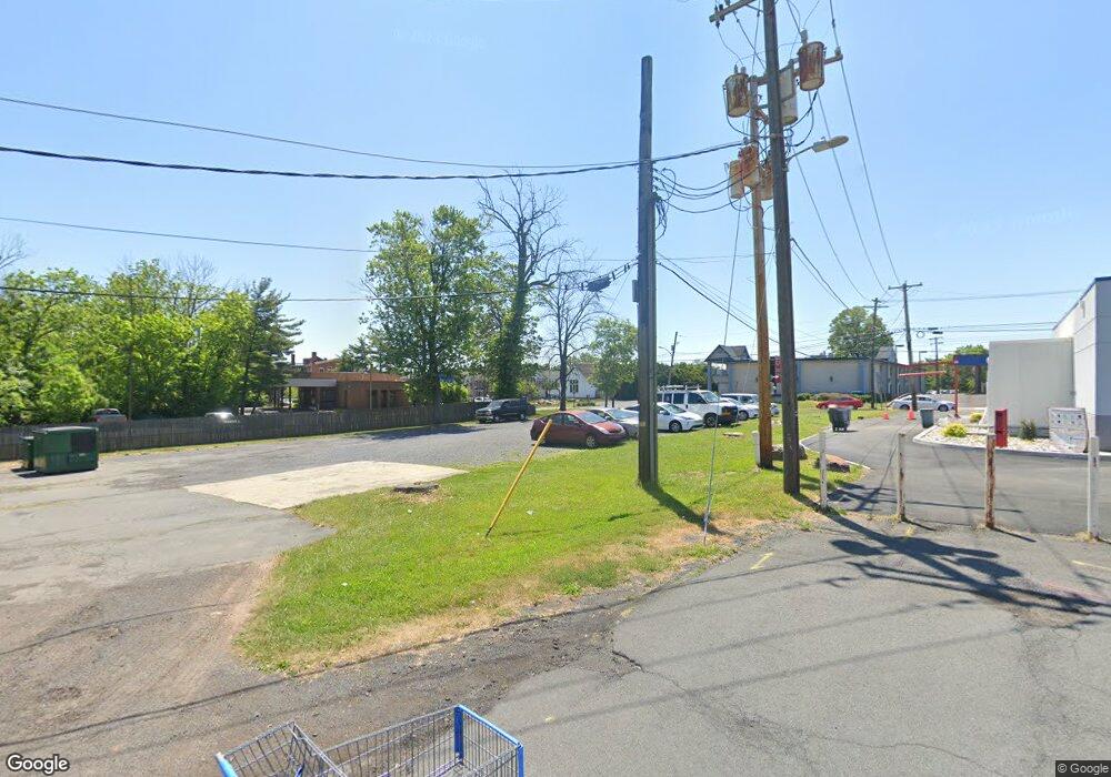 1451 W Broad St, Quakertown, PA 18951 - photo 1