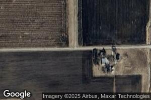 8875 E 1100 North Rd, Chenoa, IL 61726