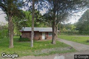 194 Prairie St, Macon, MS 39341