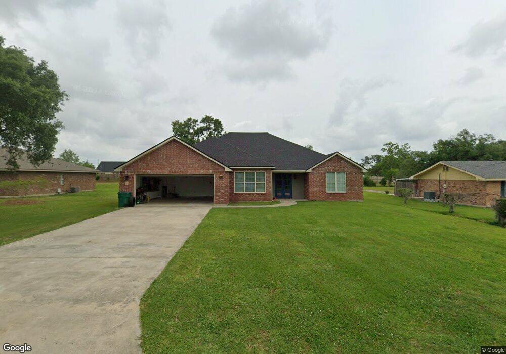 1704 Dove Ln, Lake Charles, LA 70605 - photo 1