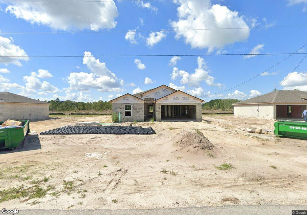 178 Yager Cir, Fort Myers, FL 33913 - photo 1