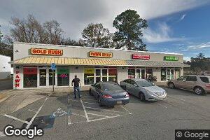 10520 Abercorn St Unit B, Savannah, GA 31419