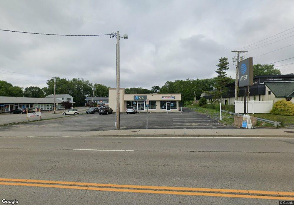 630 Metacom Ave, Warren, RI 02885 - photo 1