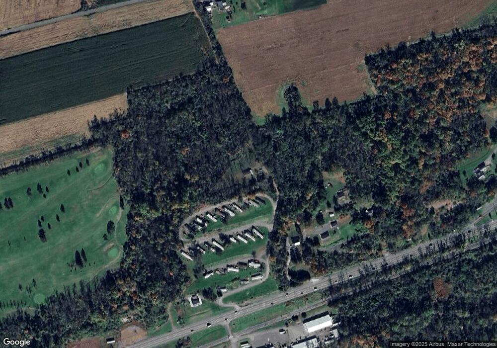 7465A Columbia Blvd, Berwick, PA 18603 - photo 1