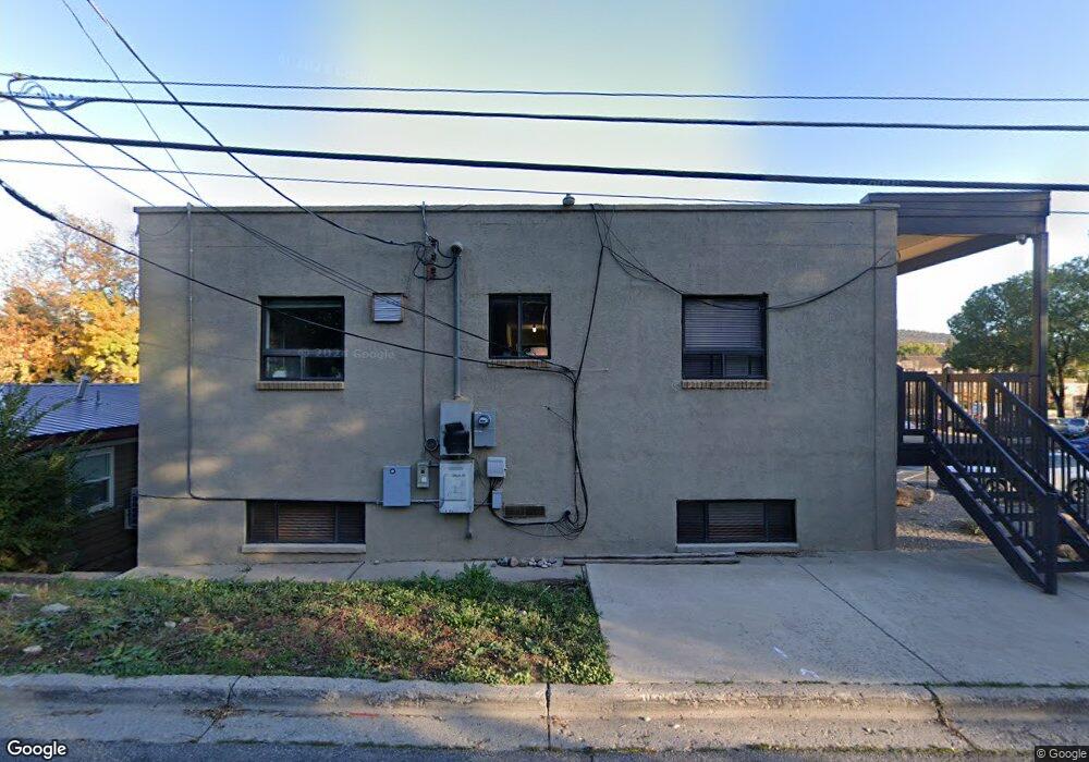 3473 Main Ave unit 14, Durango, CO 81301 - photo 1