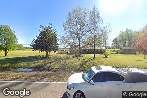 2043 Highway 371 S, Fulton, MS 38843