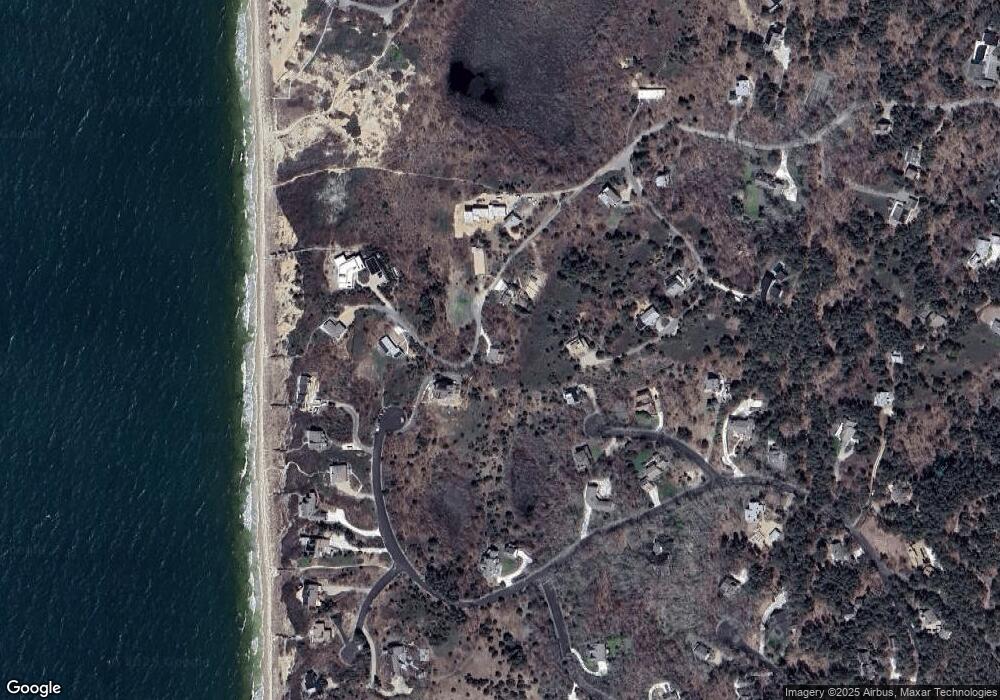 26 Cooper Cir, Wellfleet, MA 2667 - photo 1