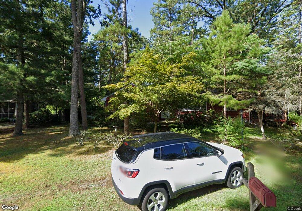 142 Apache Trail, Medford, NJ 08055 - photo 1