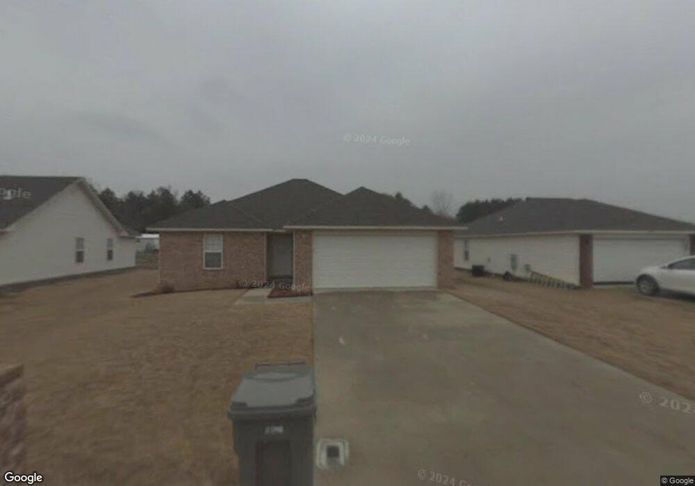 1528 Charles Dr, Jonesboro, AR 72401 - photo 1