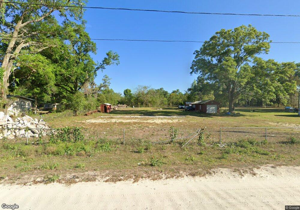 36601 Cord St, Zephyrhills, FL 33541 - photo 1