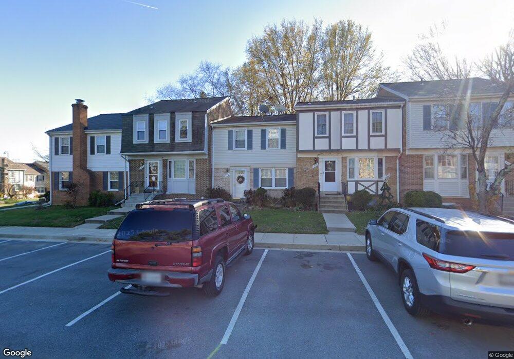 3304 Buehler Ct, Olney, MD 20832 - photo 1