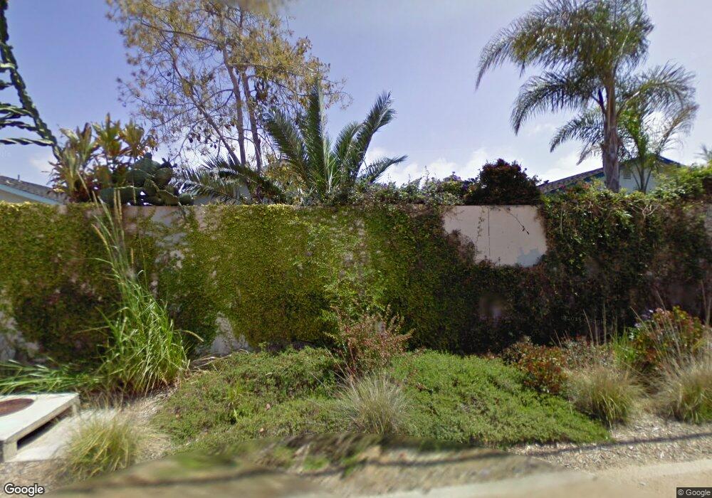 3820 Nautical Dr unit 26, Carlsbad, CA 92008 - photo 1