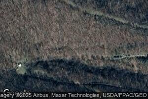 532 Eileen Dr, Clendenin, WV 25045