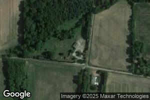6925 E County Road 625 N, Twelve Mile, IN 46988