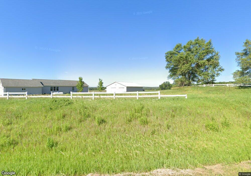 4782 Rolling Acres Rd, Center Point, IA 52213 - photo 1
