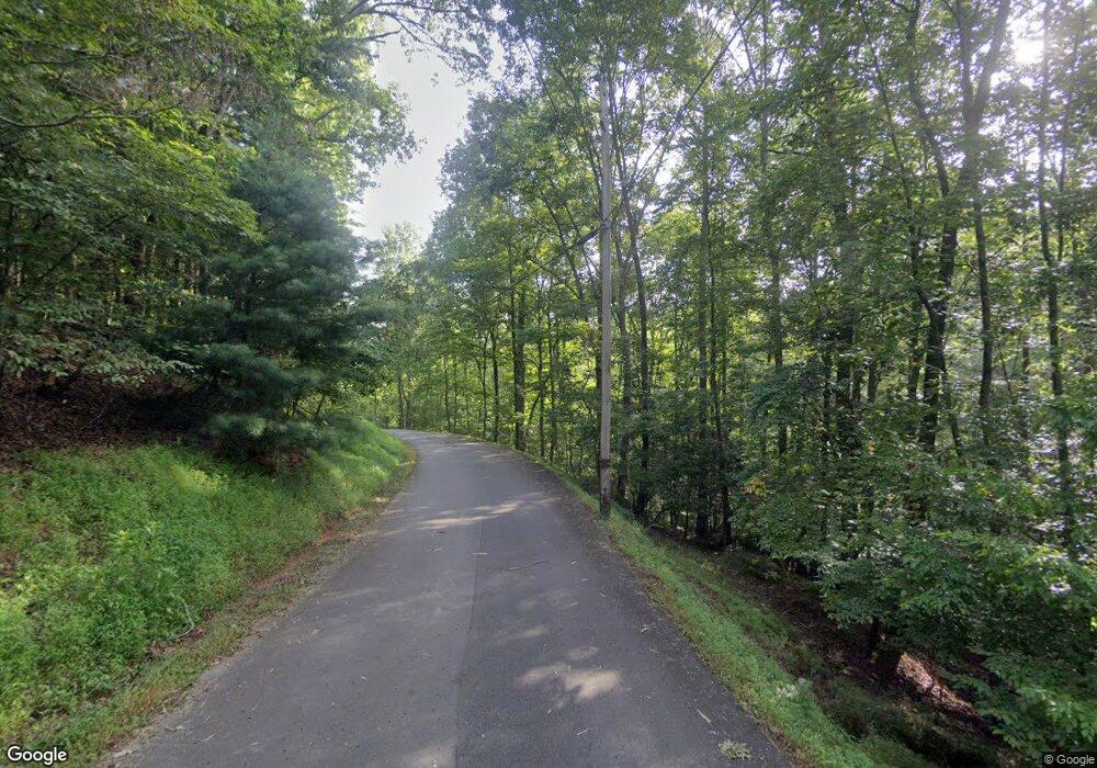 1170 Spalding Cir, Ellijay, GA 30540 - photo 1