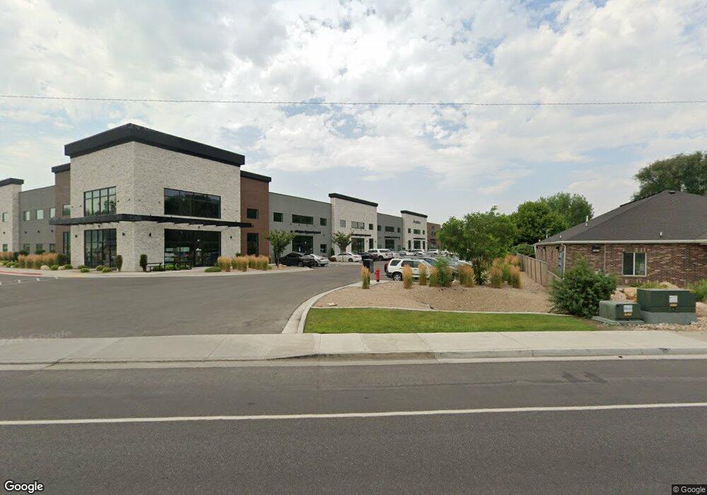 73 W State St, Lehi, UT 84043 - photo 1