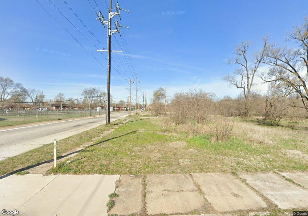 1840-42 Jefferson St, Gary, IN 46407 - photo 1