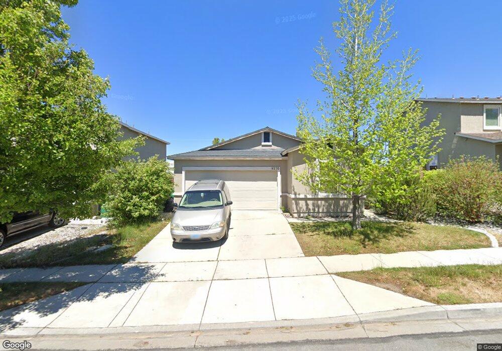 9270 Red Baron Blvd, Reno, NV 89506 - photo 1