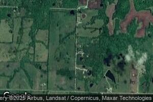 0 Lost Lane Rd Unit 1463087, Creighton, MO 64739