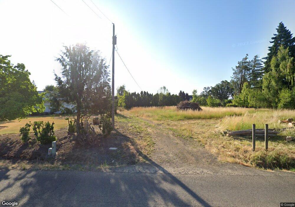 29864 S Meridian Rd, Hubbard, OR 97032 - photo 1