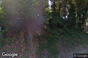 1116 NE 195th Ct, Shoreline, WA 98155