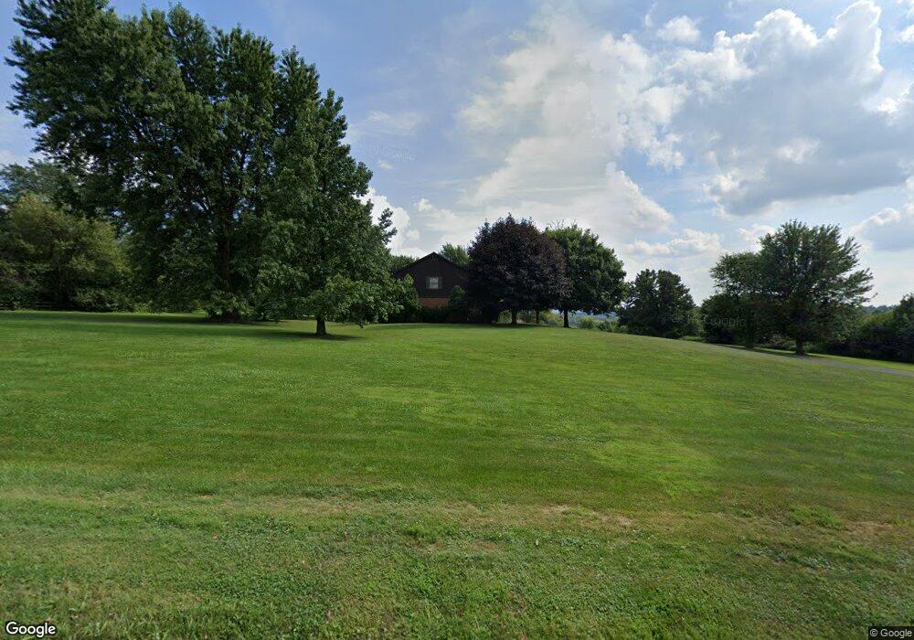 112 American Legion Rd, Latrobe, PA 15650 - photo 1