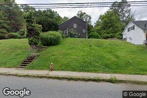 4199 High St, Thorndike, MA 01079