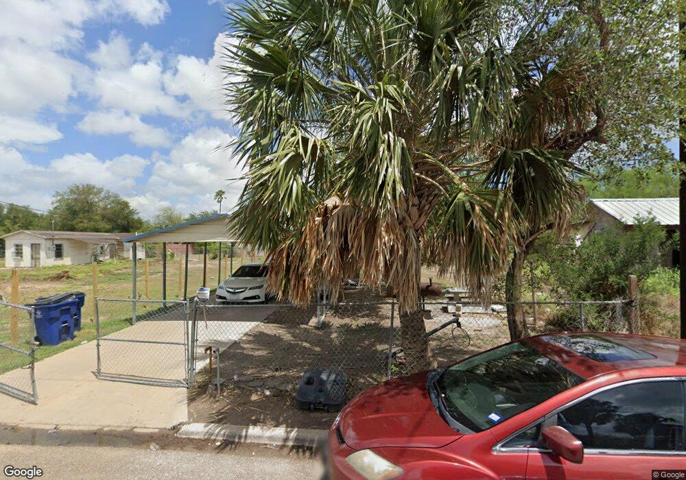 716 S 24th St, Donna, TX 78537 - photo 1