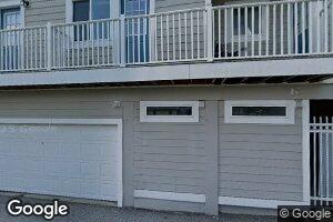 405 E Cottage Grove Ave Unit 1, Bloomington, IN 47408