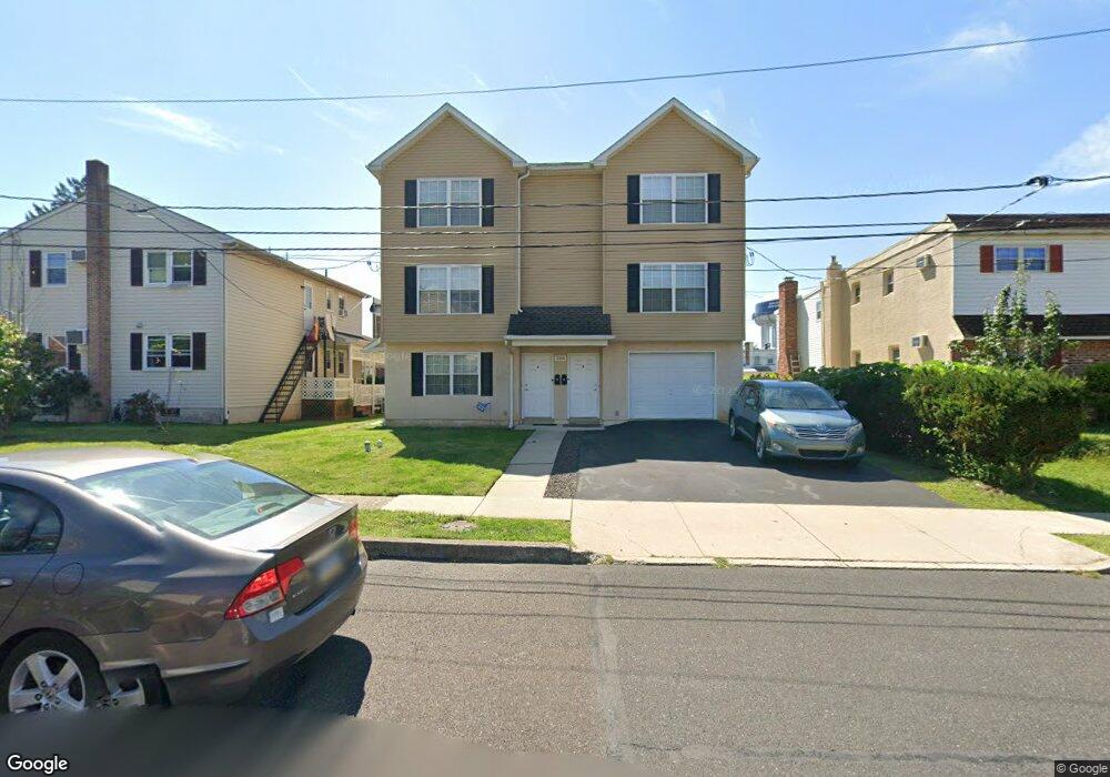 304 W 6th St, Lansdale, PA 19446 - photo 1