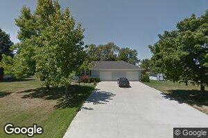 440 Randolph St, Holgate, OH 43527
