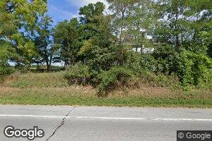 6637 Telephone Rd Unit 39, Pavilion, NY 14525