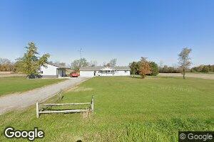 0903 County Road 92, Alger, OH 45812