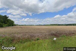 4376 Dry Lake Rd, Dixie, GA 31629
