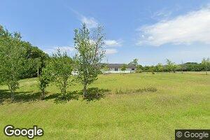 976 Brock Rd, Arabi, GA 31712